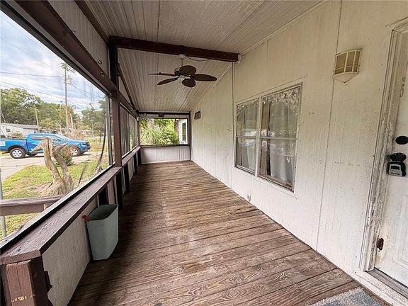 4th image of 24021 Armadillo Rd