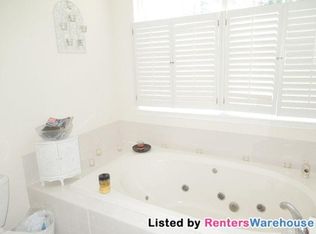 9849 Bon Haven Ln, Owings Mills, MD