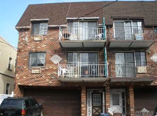 7025 57th Dr, Maspeth, NY 11378