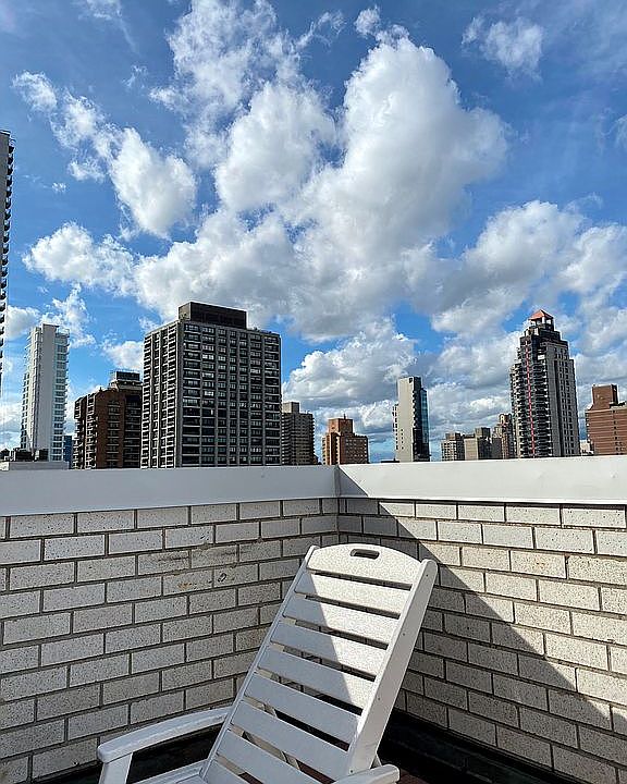 1st image of 357 E 57th St APT 16G