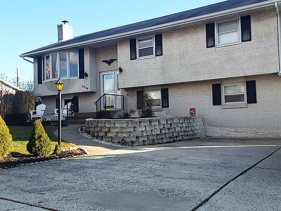 2nd image of 5528 Louise Ln