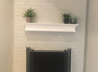 6 E White Willow Cir, Spring, TX 77381