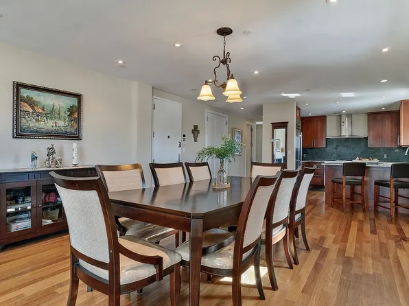 3220 Arlington Ave APT 9A, Bronx, NY 10463