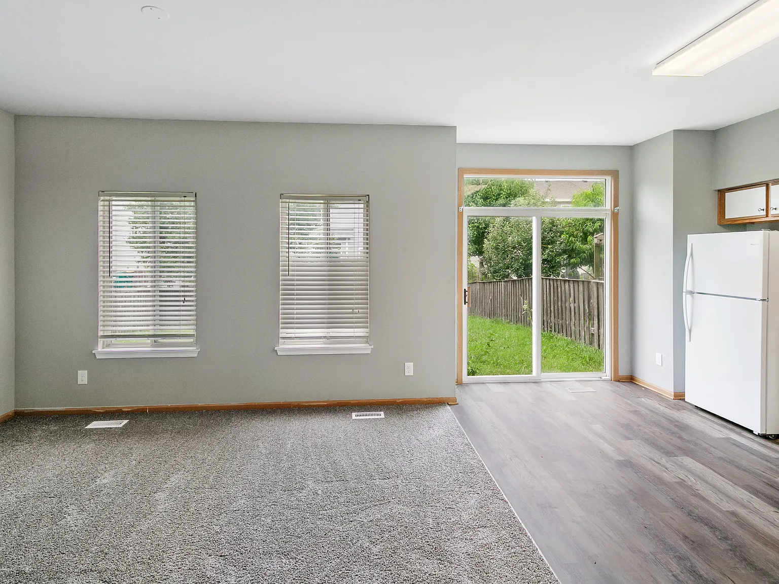 3 bed, 2.5 bath, 1784 sqft, $2,445 — Photo 4