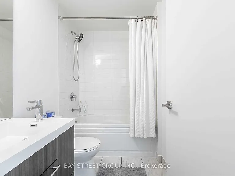 30 Nelson St E #1603 — Photo 20