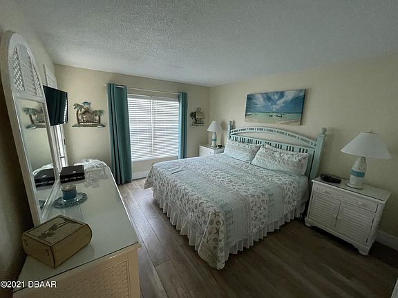 5th image of 3801 S Atlantic Ave APT 227