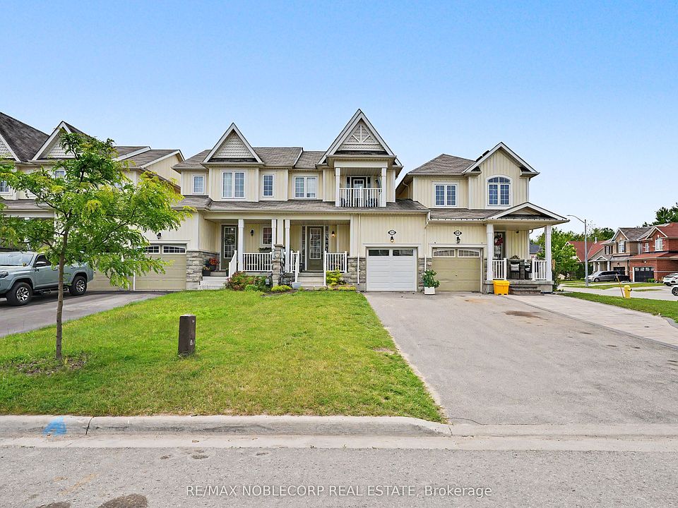 1st image of 71 Blanchard Cres