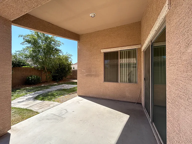 3869 S Coach House Dr — Photo 27