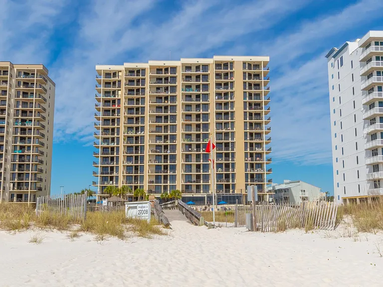 27008 Perdido Beach Blvd #8904 — Photo 28