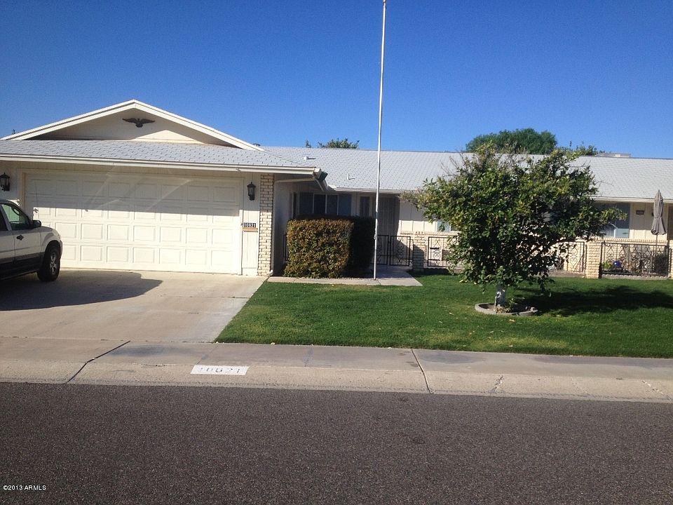 1st image of 10621 W Tropicana Cir