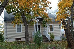 Home for Sale in Readington Twp, New Jersey $274,900