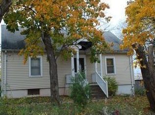 14 Ridge Rd, Whitehouse Station, NJ 08889