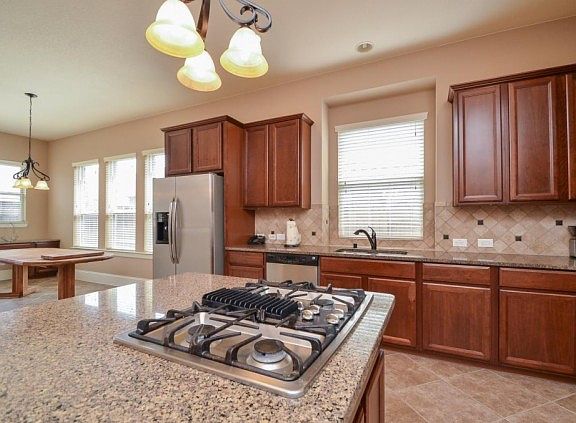3rd image of 24518 Bella Florence Dr