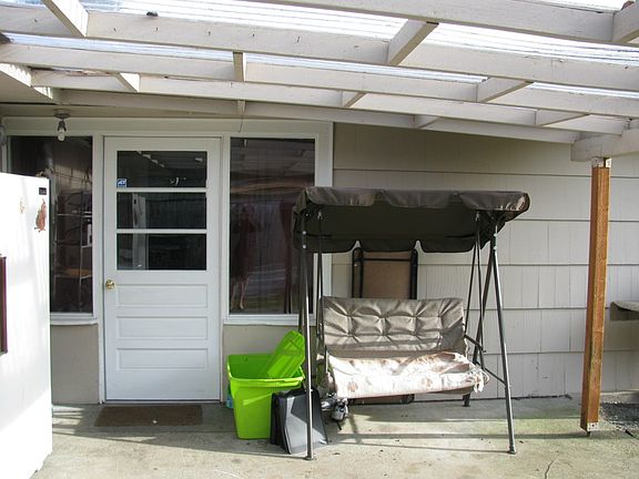 5th image of 1220 6th St