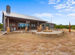 7420 Kc #120, Junction, TX 76849