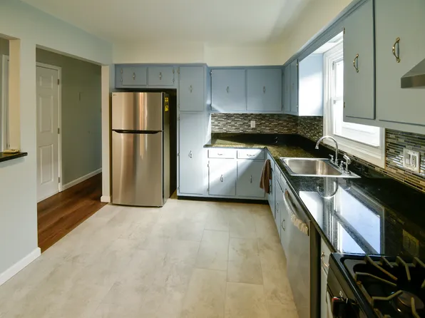 45 East 51st Street image 5 of 26