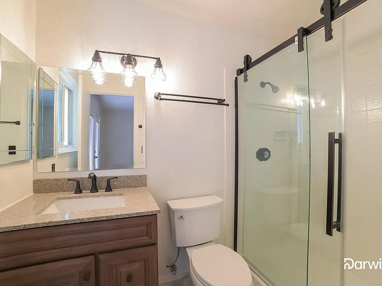 7738 W Jenan Dr — Photo 10