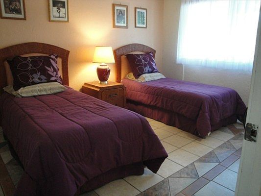 5th image of 77-6469 Alii Dr APT 103