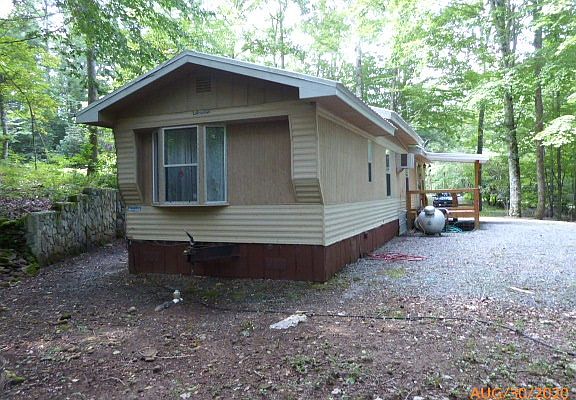 2nd image of 4360 Ackerman Cir