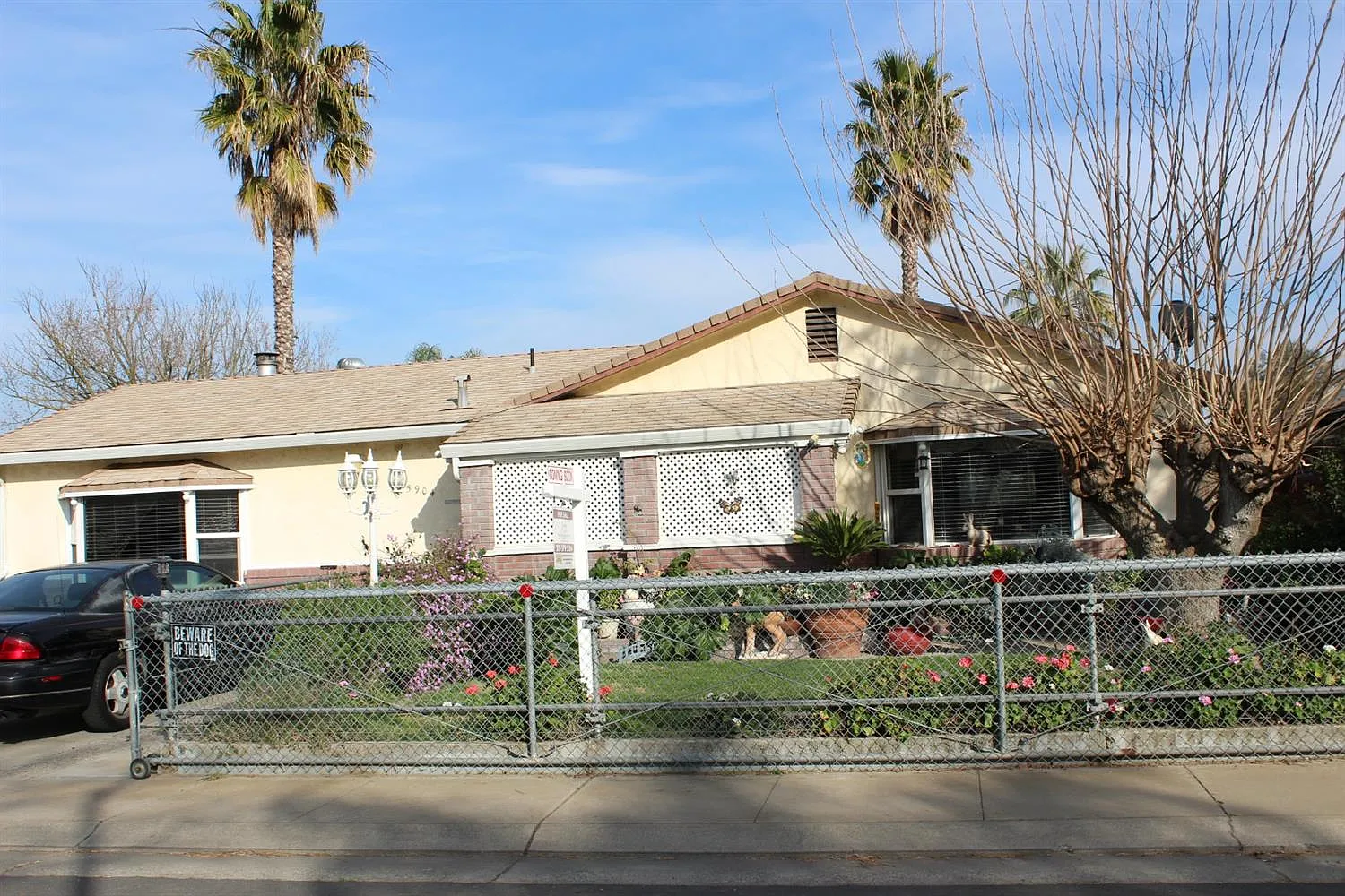 15904 Warfield Rd photo 1