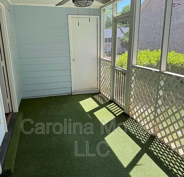 925 Cleveland St #231 — Photo 18