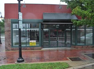 2682 Sheridan Rd, Zion, IL 60099