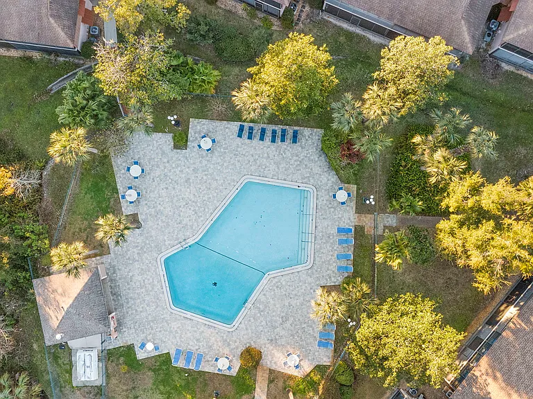 140 Orchid Woods Ct #1-13B — Photo 30