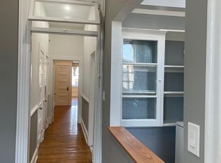 9 W Chase St, Baltimore, MD 21201