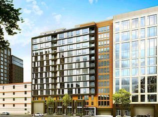 1211 Van St SE APT 314, Washington, DC 20003