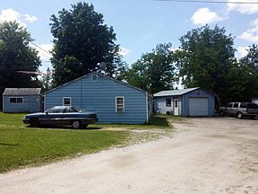 1st image of 207 Quarry Road