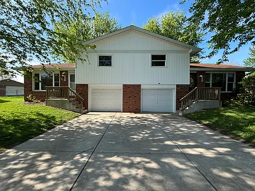 11518 W 133rd Ln #A Photo 1
