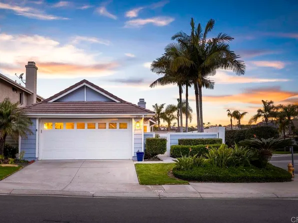 2300 Avenida Marejada, San Clemente, CA 92673