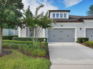 14970 Venosa Cir #26, Jacksonville, FL 32258