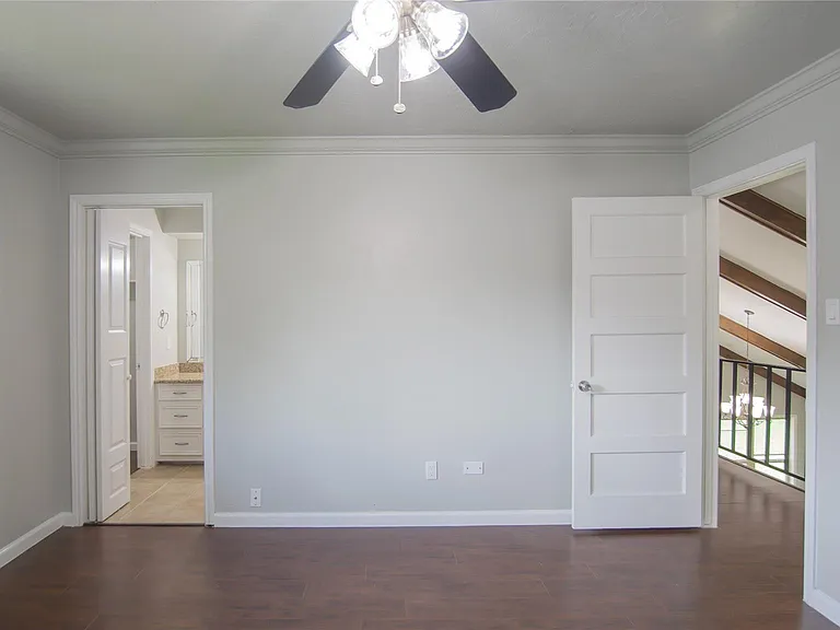 3406 Deerwood Ln — Photo 31
