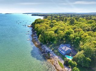 17 Spinnaker Ln, Yarmouth, ME 04096