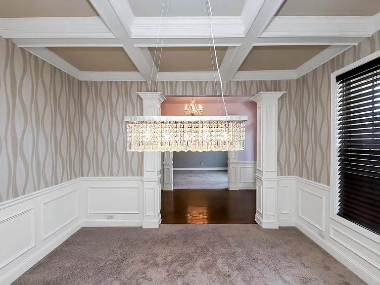 6059 Cove Park Dr — Photo 10