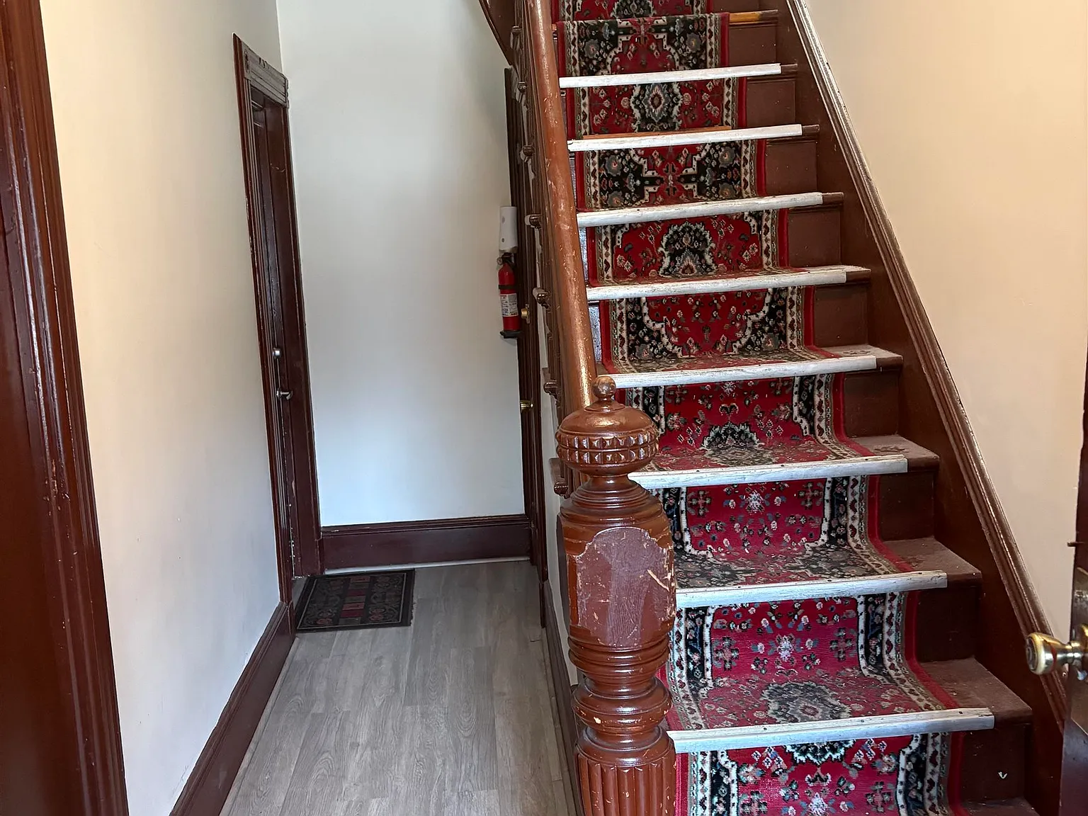 1 bed, 1.0 bath, $1,700 — Photo 4