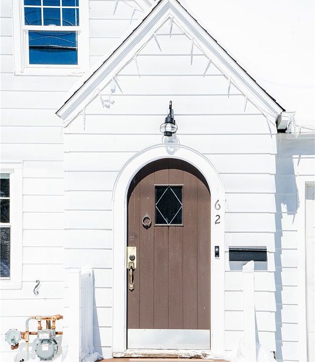 62 Clinton Rd, New Hartford, NY 13413 Zillow