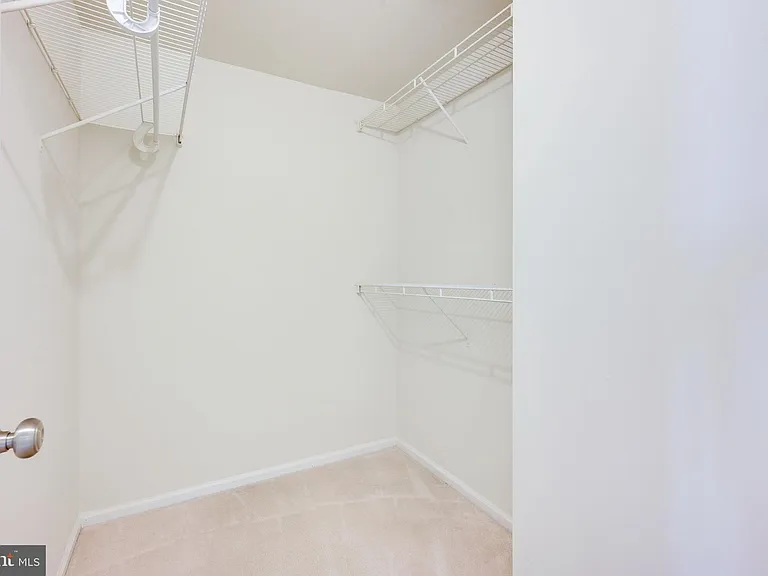 5981 Havener House Way #7000 — Photo 24