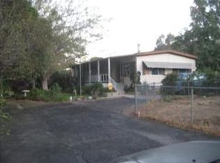 19385 Grand Ave, Lake Elsinore, CA 92530