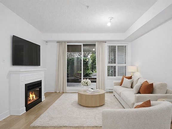 2nd image of 19673 Meadow Gardens Way #103