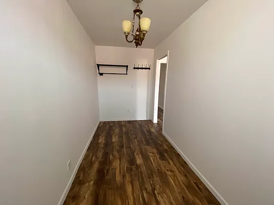 Rented by Smart City Real Estate LLC | media 7