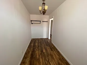 Rented by Smart City Real Estate LLC