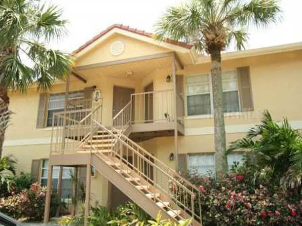 3651 N Goldenrod Rd, Winter Park, FL