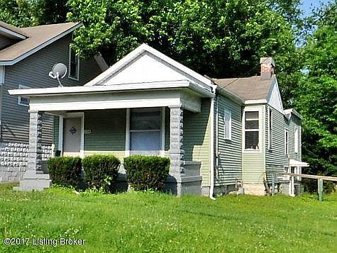 1st image of 104 N 38th St