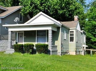 104 N 38th St, Louisville, KY 40212