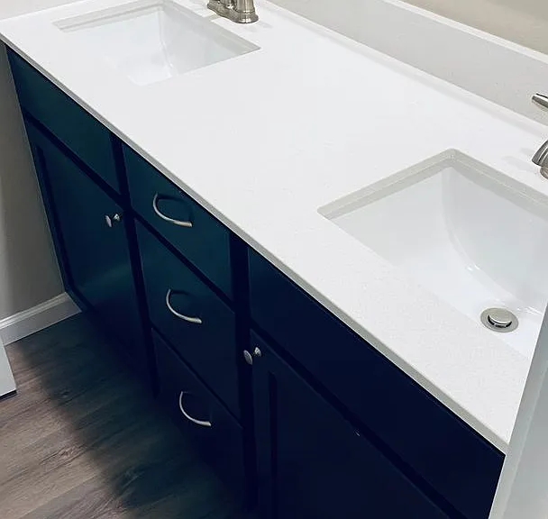 4508 Sand Dollar St — Photo 20