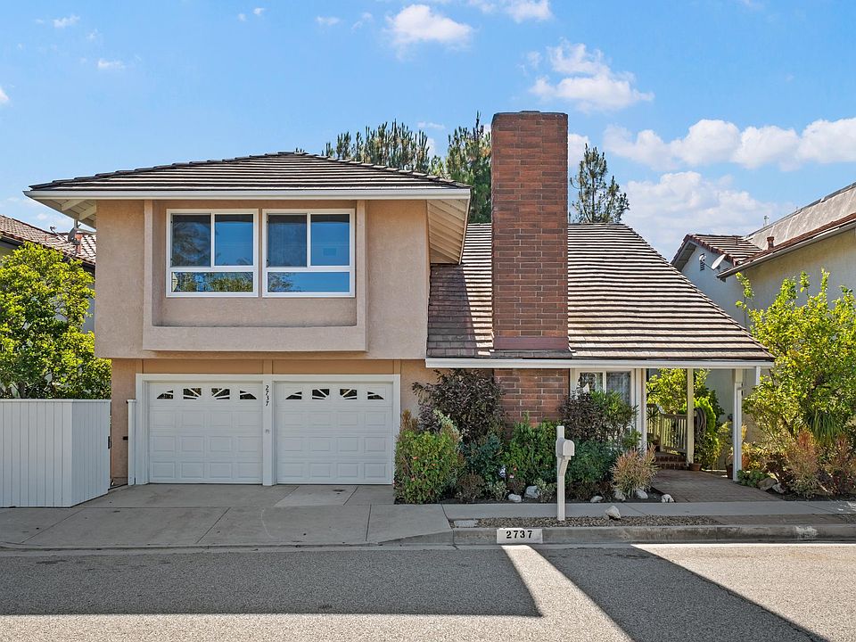 1st image of 2737 Angelo Dr
