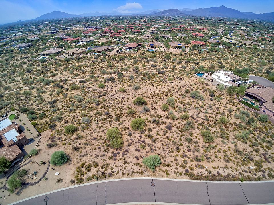 1st image of 36908 N Boulder View Dr