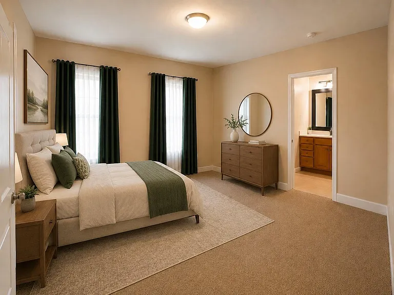 408 Price Dr — Photo 10